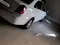Chevrolet Gentra, 3 позиция 2023 года, КПП Автомат, в Бухара за 14 800 y.e. id5036634