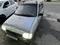 Daewoo Tico 1996 года, в Самарканд за ~1 583 y.e. id6390819