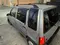 Daewoo Tico 1996 года, в Самарканд за ~1 583 y.e. id6390819