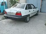 Daewoo Nexia 2006 года, в Кибрайский район за 3 100 y.e. id6481176, Фото №1