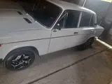 Белый ВАЗ (Lada) 2106 1994 года, КПП Механика, в Карши за 1 700 y.e. id6385015, Фото №1