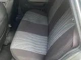 Серебристый Chevrolet Nexia 2, 2 позиция DOHC 2009 года, КПП Механика, в Ташкент за 6 500 y.e. id6494430, Фото №1