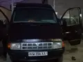 ГАЗ 2001 года, в Самарканд за 7 000 y.e. id6502217