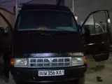 ГАЗ 2001 года, в Самарканд за 7 000 y.e. id6502217, Фото №1