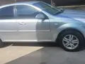 Chevrolet Lacetti, 2 pozitsiya 2012 yil, КПП Mexanika, shahar Yakkabog' tumani uchun 6 300 у.е. id6428098