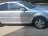 Chevrolet Lacetti, 2 позиция 2012 года, КПП Механика, в Яккабагский район за 6 300 y.e. id6428098, Фото №1