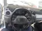 Дельфин Chevrolet Matiz, 3 позиция 2007 года, КПП Механика, в Ташкент за 3 000 y.e. id4957048