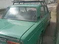 ВАЗ (Lada) 2106 1989 года, КПП Механика, в Ташкент за ~1 808 y.e. id4944753