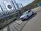 Oq Chevrolet Malibu 2 2018 yil, КПП Avtomat, shahar Samarqand uchun 19 800 у.е. id5168114