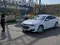 Белый Chevrolet Malibu 2 2018 года, КПП Автомат, в Самарканд за 19 800 y.e. id5168114