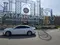 Oq Chevrolet Malibu 2 2018 yil, КПП Avtomat, shahar Samarqand uchun 19 800 у.е. id5168114