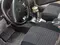 Delfin Chevrolet Gentra, 1 pozitsiya Gaz-benzin 2014 yil, КПП Mexanika, shahar Toshkent uchun 8 200 у.е. id5159350