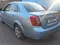 Дельфин Chevrolet Gentra, 1 позиция Газ-бензин 2014 года, КПП Механика, в Ташкент за 8 200 y.e. id5159350