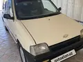 Daewoo Tico 2002 года, в Навои за ~1 868 y.e. id6522820