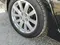 Qora Chevrolet Malibu 2012 yil, КПП Mexanika, shahar Guliston uchun 10 900 у.е. id5210997