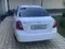 Белый Chevrolet Gentra, 1 позиция 2023 года, КПП Механика, в Ташкент за 12 500 y.e. id5193822