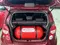 Chevrolet Spark, 3 позиция 2021 года, КПП Механика, в Бухара за 8 600 y.e. id5215573