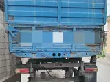 КамАЗ 1988 года, в Фергана за 1 300 y.e. id6260440, Фото №1