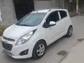 Chevrolet Spark, 2 pozitsiya 2013 yil, КПП Mexanika, shahar Toshloq tumani uchun 5 500 у.е. id6446233