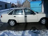 Daewoo Nexia II, 4 позиция DOHC 2015 года, КПП Механика, в Самарканд за 7 000 y.e. id6450338, Фото №1