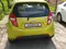 Жёлто-зеленый Chevrolet Spark, 2 евро позиция 2013 года, КПП Автомат, в Ташкент за 5 600 y.e. id2304317