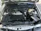 Chevrolet Nexia 2, 2 позиция DOHC 2008 года, КПП Механика, в Самарканд за 4 800 y.e. id5213452