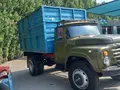ZiL 1990 yil, shahar Farg'ona uchun 9 000 у.е. id6473156