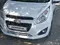 Chevrolet Spark, 4 pozitsiya EVRO 2019 yil, КПП Avtomat, shahar Navoiy uchun 10 000 у.е. id5165286