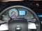 Chevrolet Spark, 4 евро позиция 2019 года, КПП Автомат, в Навои за 10 000 y.e. id5165286