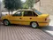 Жёлтый Daewoo Nexia 1999 года, КПП Механика, в Самарканд за 3 100 y.e. id5155302