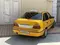 Жёлтый Daewoo Nexia 1999 года, КПП Механика, в Самарканд за 3 100 y.e. id5155302