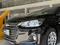 Черный Chevrolet Onix 2025 года, КПП Механика, в Ташкент за ~16 356 y.e. id6414501
