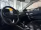 Черный Chevrolet Onix 2025 года, КПП Механика, в Ташкент за ~16 356 y.e. id6414501