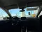 Черный Chevrolet Onix 2025 года, КПП Механика, в Ташкент за ~16 356 y.e. id6414501
