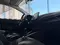 Черный Chevrolet Onix 2025 года, КПП Механика, в Ташкент за ~16 356 y.e. id6414501