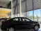 Черный Chevrolet Onix 2025 года, КПП Механика, в Ташкент за ~16 356 y.e. id6414501