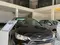 Черный Chevrolet Onix 2025 года, КПП Механика, в Ташкент за ~16 172 y.e. id6414501