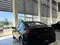 Черный Chevrolet Onix 2025 года, КПП Механика, в Ташкент за ~16 356 y.e. id6414501