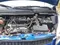 Chevrolet Spark, 2 позиция 2012 года, КПП Механика, в Гулистан за 5 000 y.e. id5226281