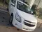 Белый Chevrolet Cobalt, 2 позиция 2024 года, КПП Механика, в Бухара за ~9 878 y.e. id5186396