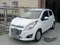 Chevrolet Spark, 2 pozitsiya 2015 yil, КПП Mexanika, shahar Rishton tumani uchun 6 800 у.е. id4925721