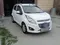 Chevrolet Spark, 2 позиция 2015 года, КПП Механика, в Риштанский район за 6 800 y.e. id4925721