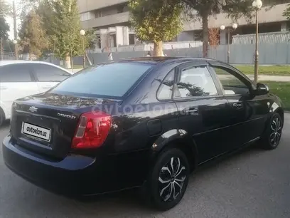Chevrolet Gentra, 2 позиция 2016 года, КПП Механика, в Ташкент за 11 000 y.e. id4939473