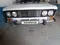 Белый ВАЗ (Lada) 2106 1986 года, КПП Механика, в Карши за 2 500 y.e. id5204776