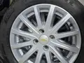 Cobalt 4шт Диска R 15 балон"imperial" 195/55r15 shahar Toshkent uchun 350 у.е. id6459164