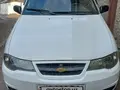 Chevrolet Nexia 2 2010 года, в Джизак за ~4 720 y.e. id6441805