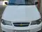 Chevrolet Nexia 2 2010 года, в Джизак за ~4 353 y.e. id6441805
