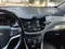 Qora Chevrolet Tracker, 3 pozitsiya 2018 yil, КПП Avtomat, shahar Toshkent uchun 16 000 у.е. id5163527