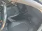 Qora Chevrolet Tracker, 3 pozitsiya 2018 yil, КПП Avtomat, shahar Toshkent uchun 16 000 у.е. id5163527