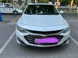 Chevrolet Malibu 2 2019 yil, shahar Toshkent uchun 20 000 у.е. id5215619, Fotosurat №1